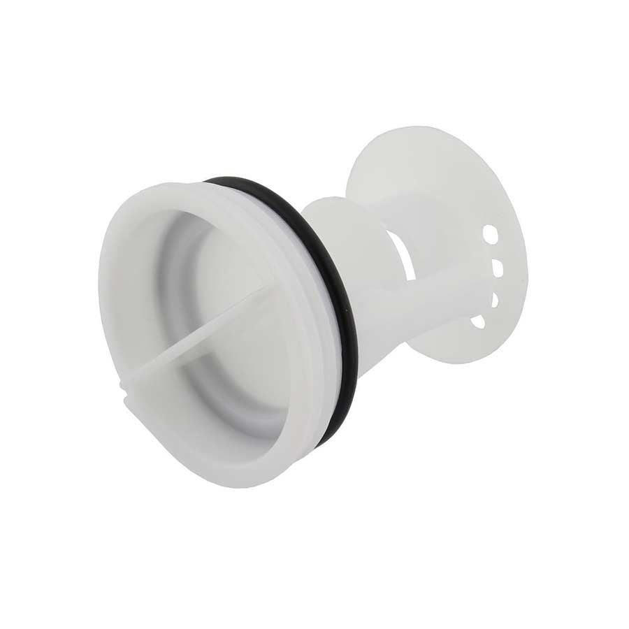 Beko Compatible Washing Machine Drain Pump Filter