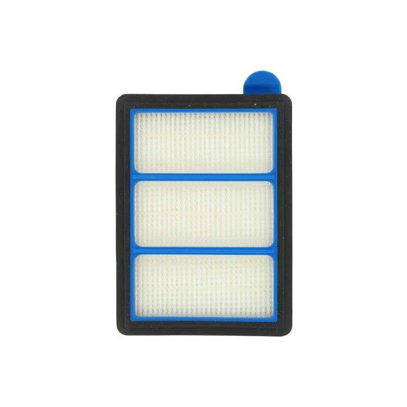 Dyson DC22 Replacement Post Motor Filter