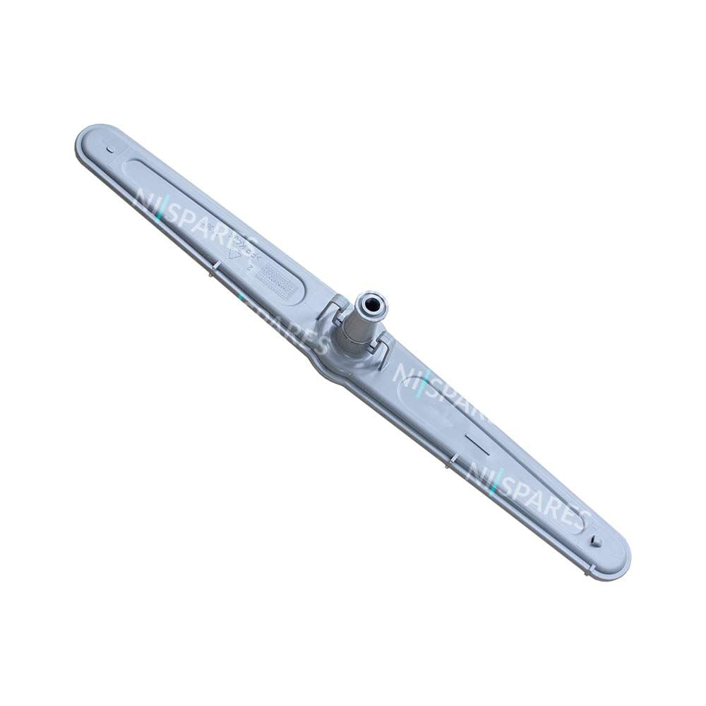 Genuine Beko Dishwasher Lower Spray Arm