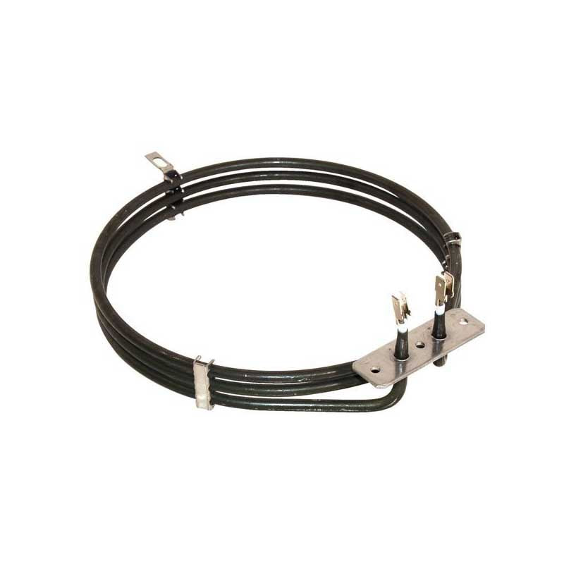 Smeg 2700W Fan Oven Heating Element