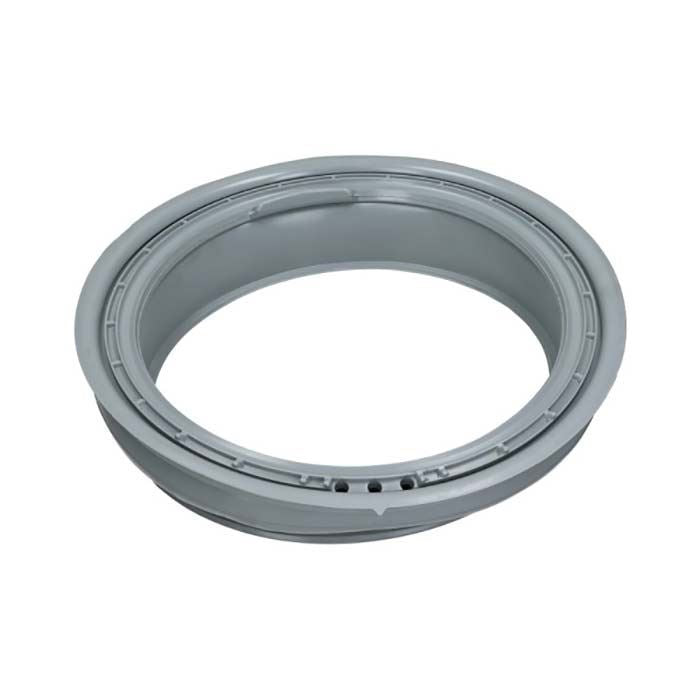 Bosch WAA Series Washing Machine Door Seal