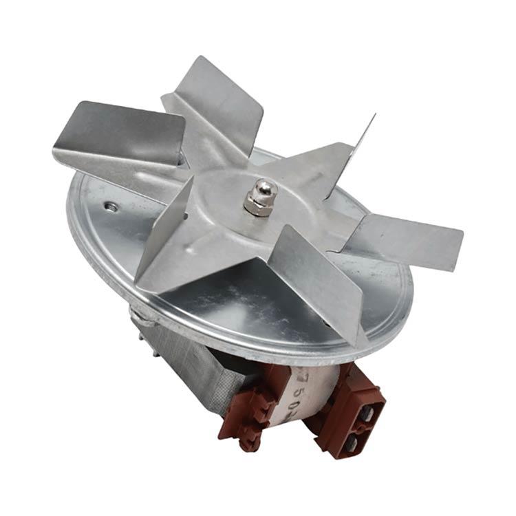 Genuine Kenwood Fan Oven Motor