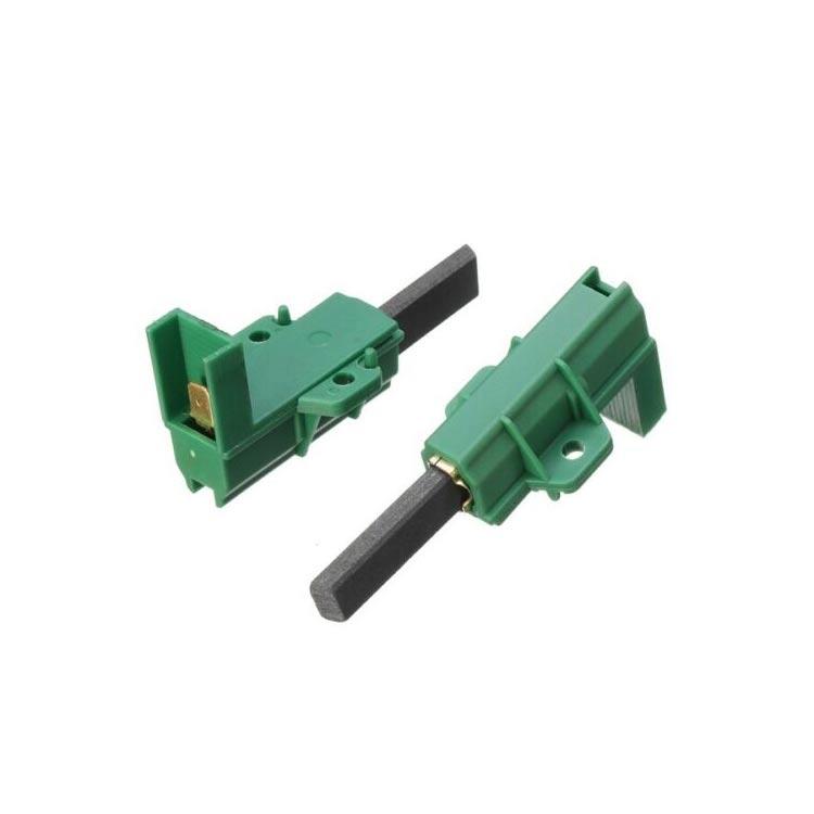 Beko Compatible Washing Machine Carbon Brushes