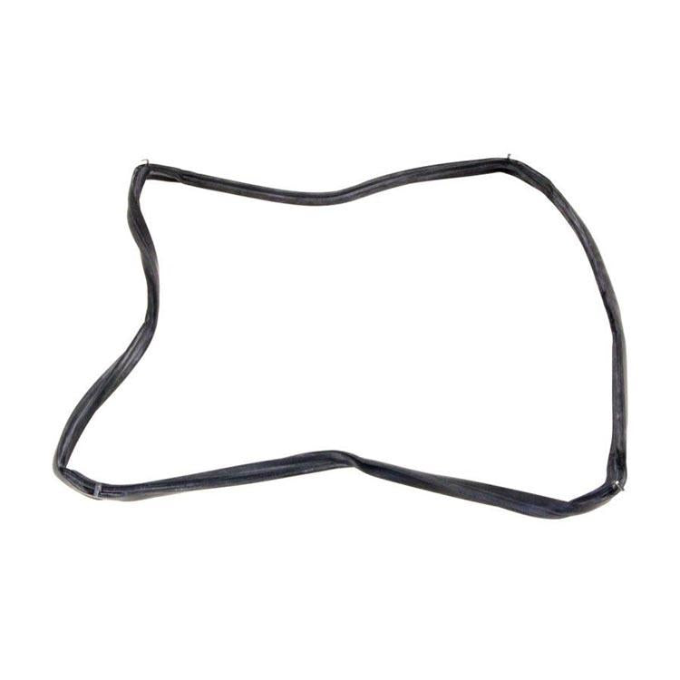 Genuine Beko Main Oven Door Seal