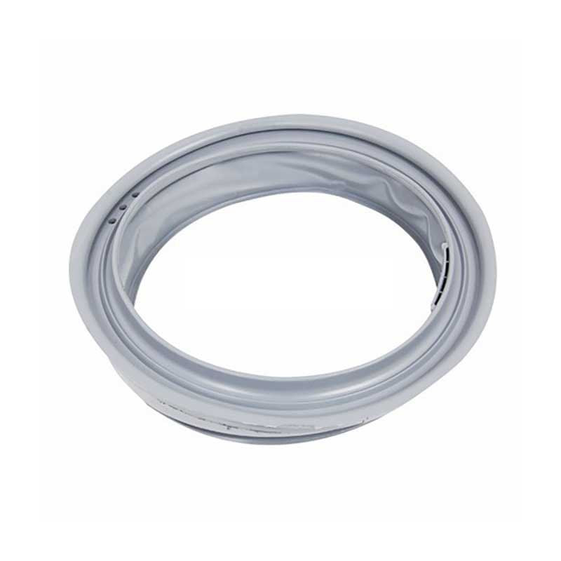 Siemens Washing Machine Door Seal