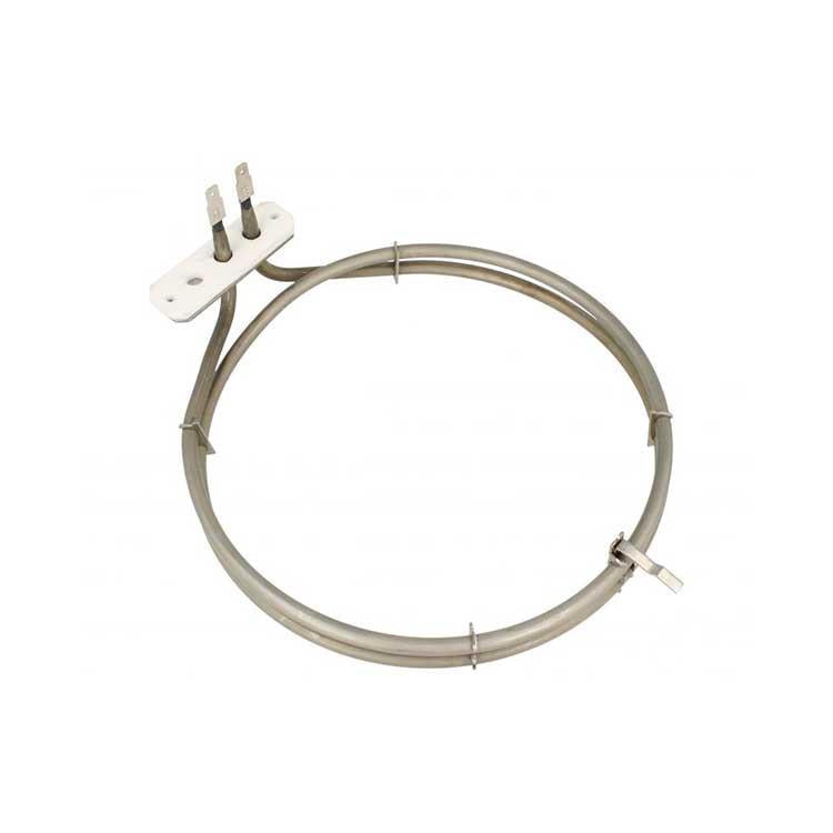 Genuine Hisense 2100W Fan Oven Element