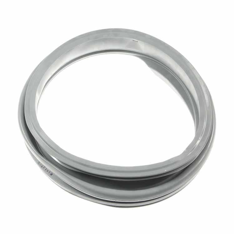 Genuine Bush Washing Machine Door Seal