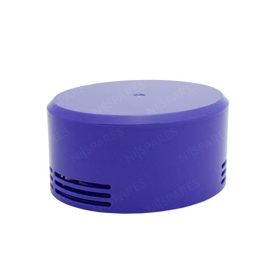Dyson V7 & V8 Compatible Post Motor Filter