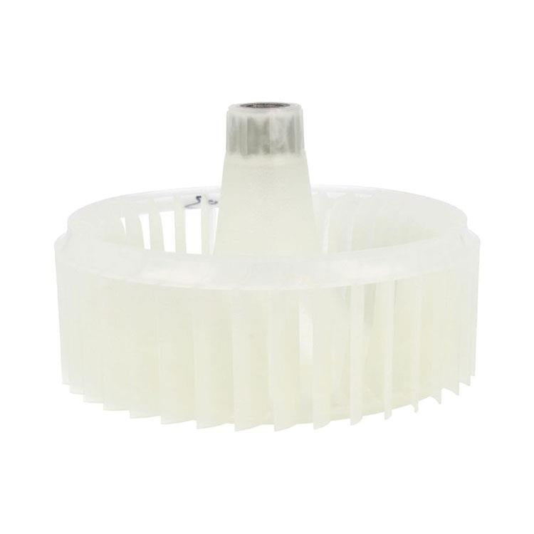Genuine Samsung Tumble Dryer Fan Assembly