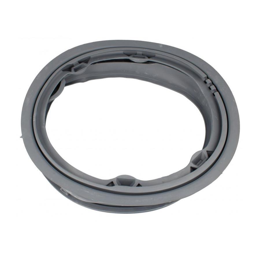 Genuine LG Washing Machine Door Seal