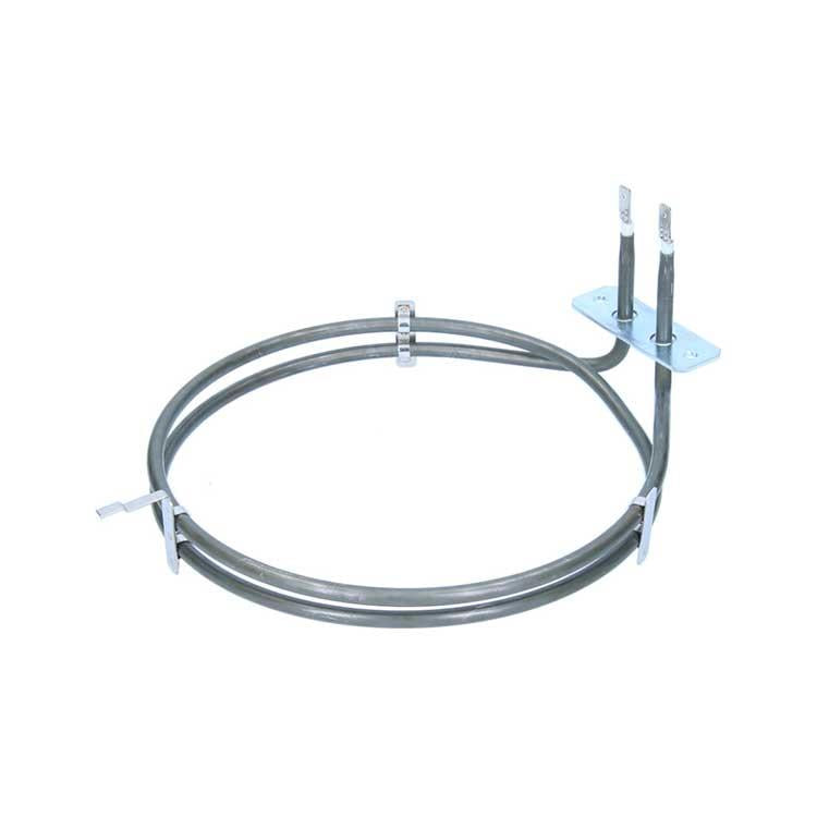 Genuine Indesit 1800W Fan Oven Element