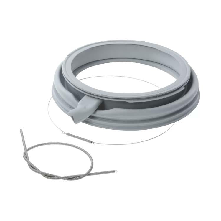 Genuine Bosch & Siemens Washing Machine Door Seal