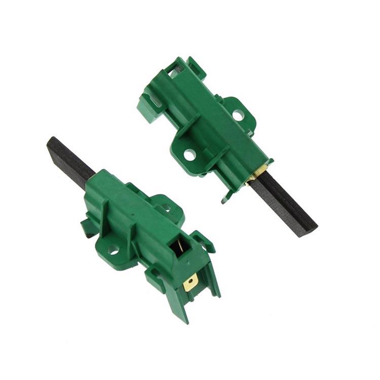 Genuine Beko Washing Machine Carbon Brushes