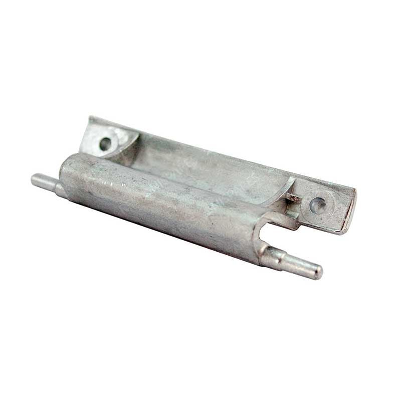 Creda Tumble Dryer Door Hinge