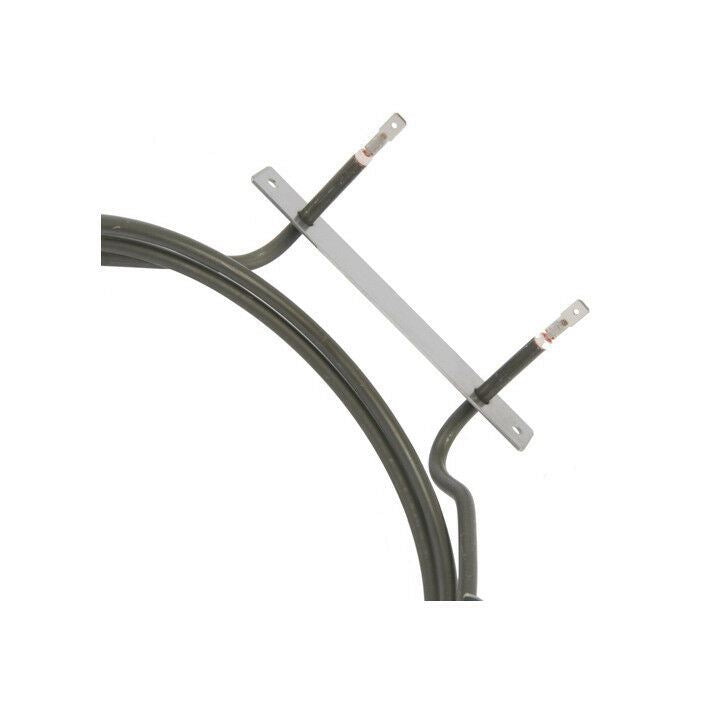Zanussi 2500W Compatible Fan Oven Element