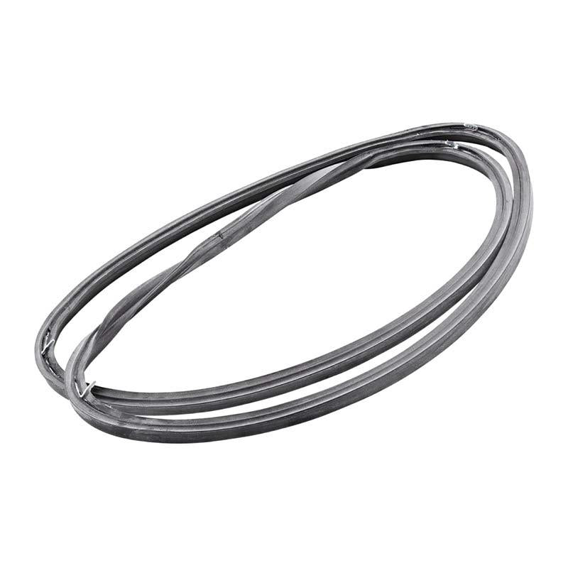 Genuine Zanussi Main Oven Door Seal