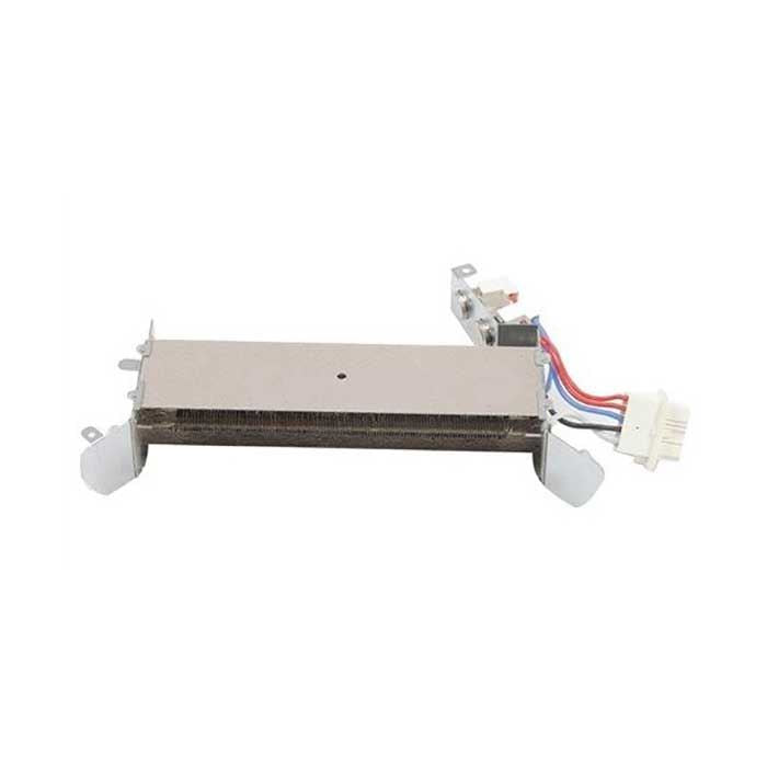 Beko Compatible Tumble Dryer Heater Element & Thermostats