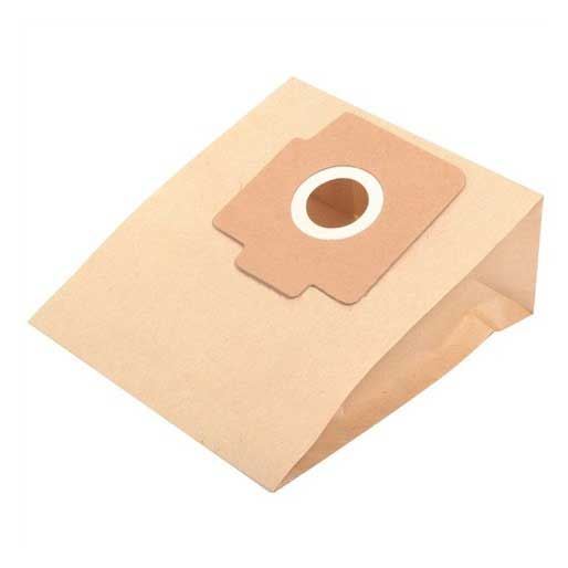 Hoover H7 Aria Alpina Vogue Sensotronic & Amigo Pets Dust Bags