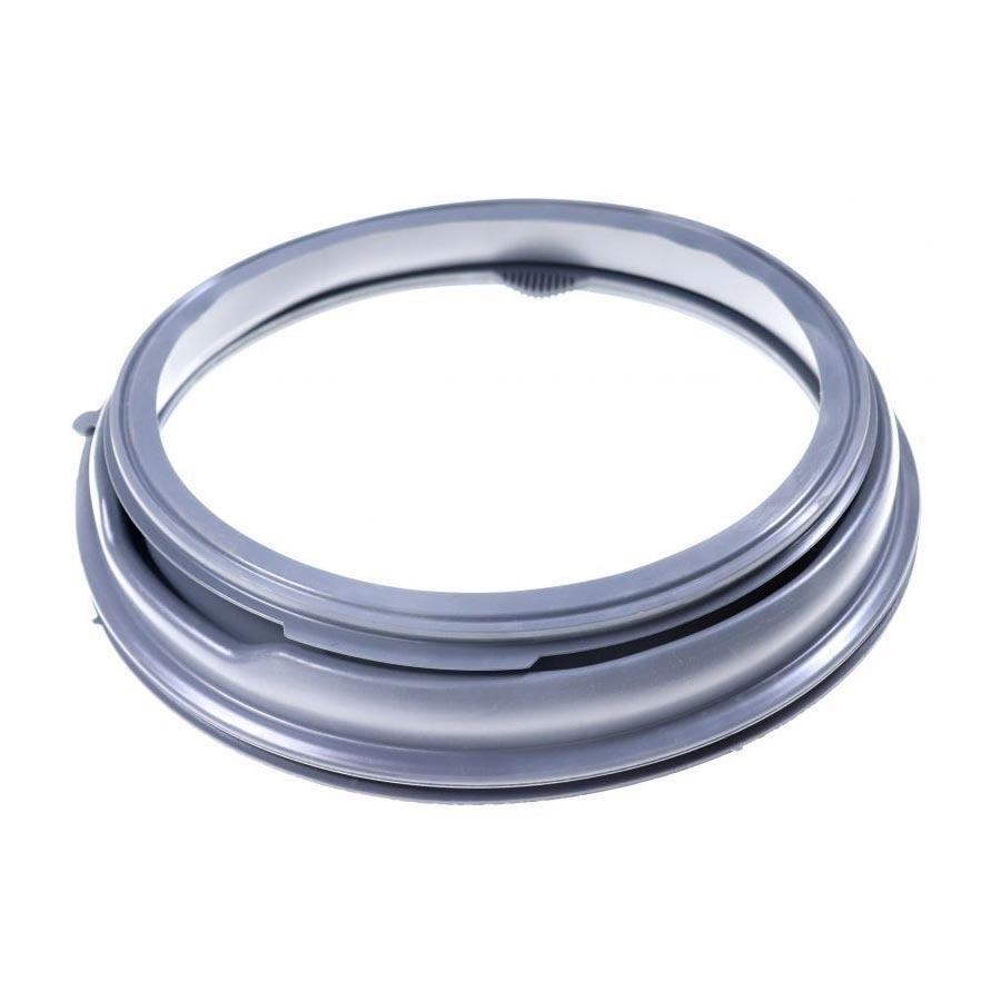 Genuine Beko Washing Machine Door Seal