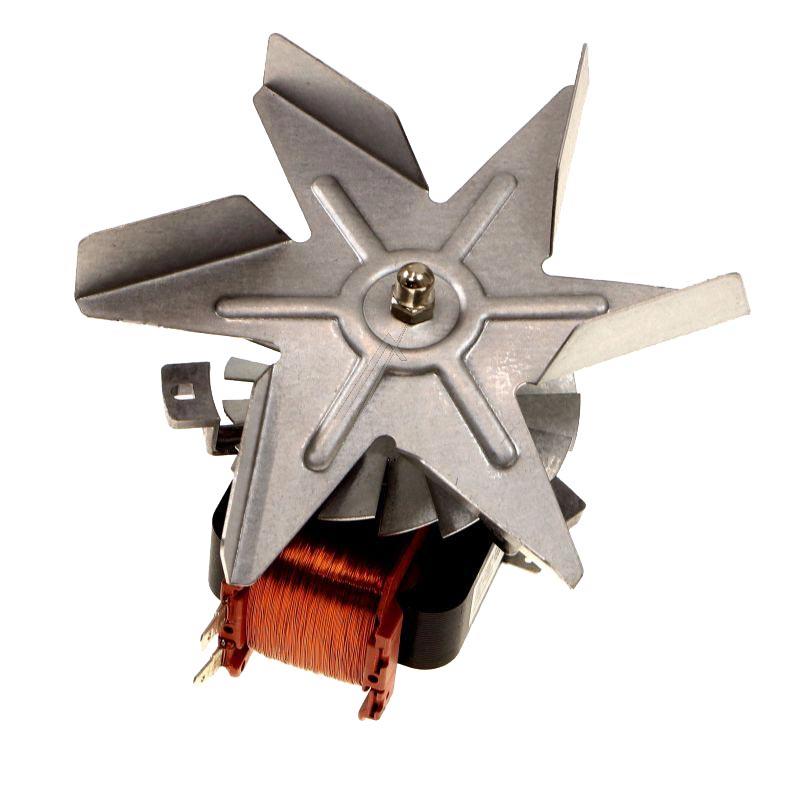 Genuine Belling Stoves FIME C20 R5104 32W Fan Oven Motor