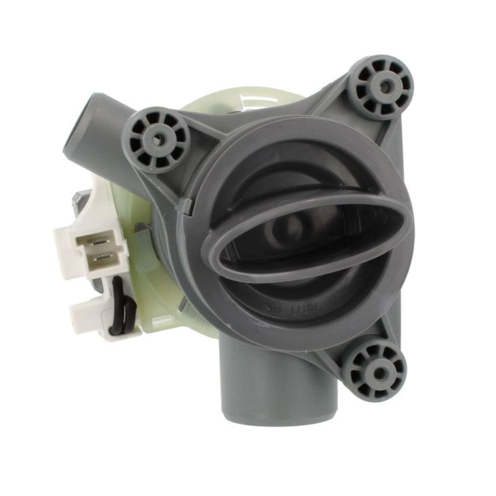 Genuine Beko Washing Machine Drain Pump