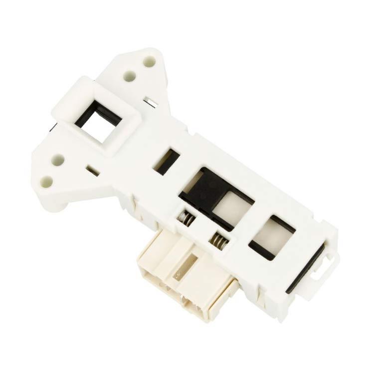 Genuine Bush Washing Machine Door Interlock