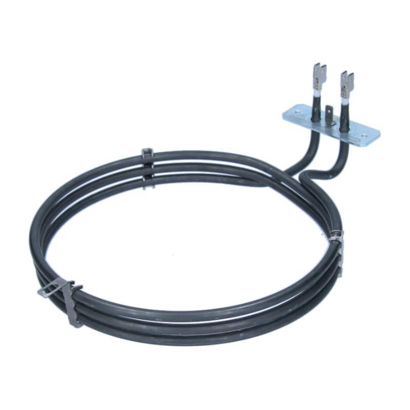 Genuine Hotpoint 2800W Fan Oven Element