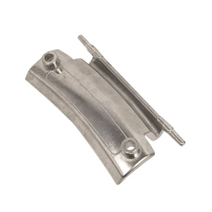 Creda Tumble Dryer and Washing Machine Door Hinge