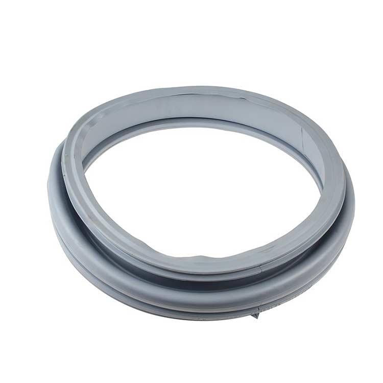 Genuine Bush Washing Machine Door Seal