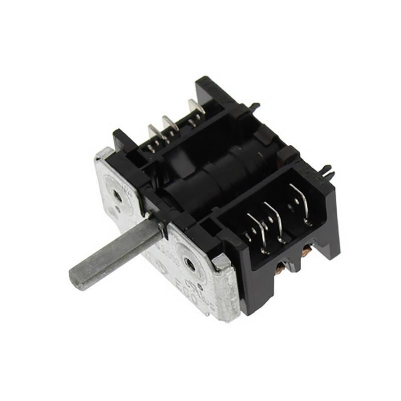 Leisure Oven Selector Switch Genuine