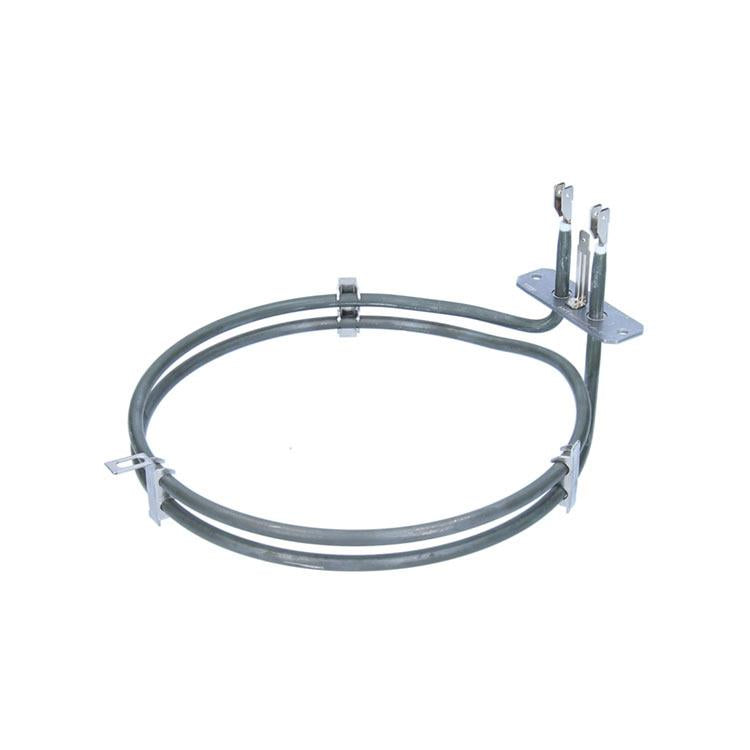 Hotpoint 1600W OEM Fan Oven Element