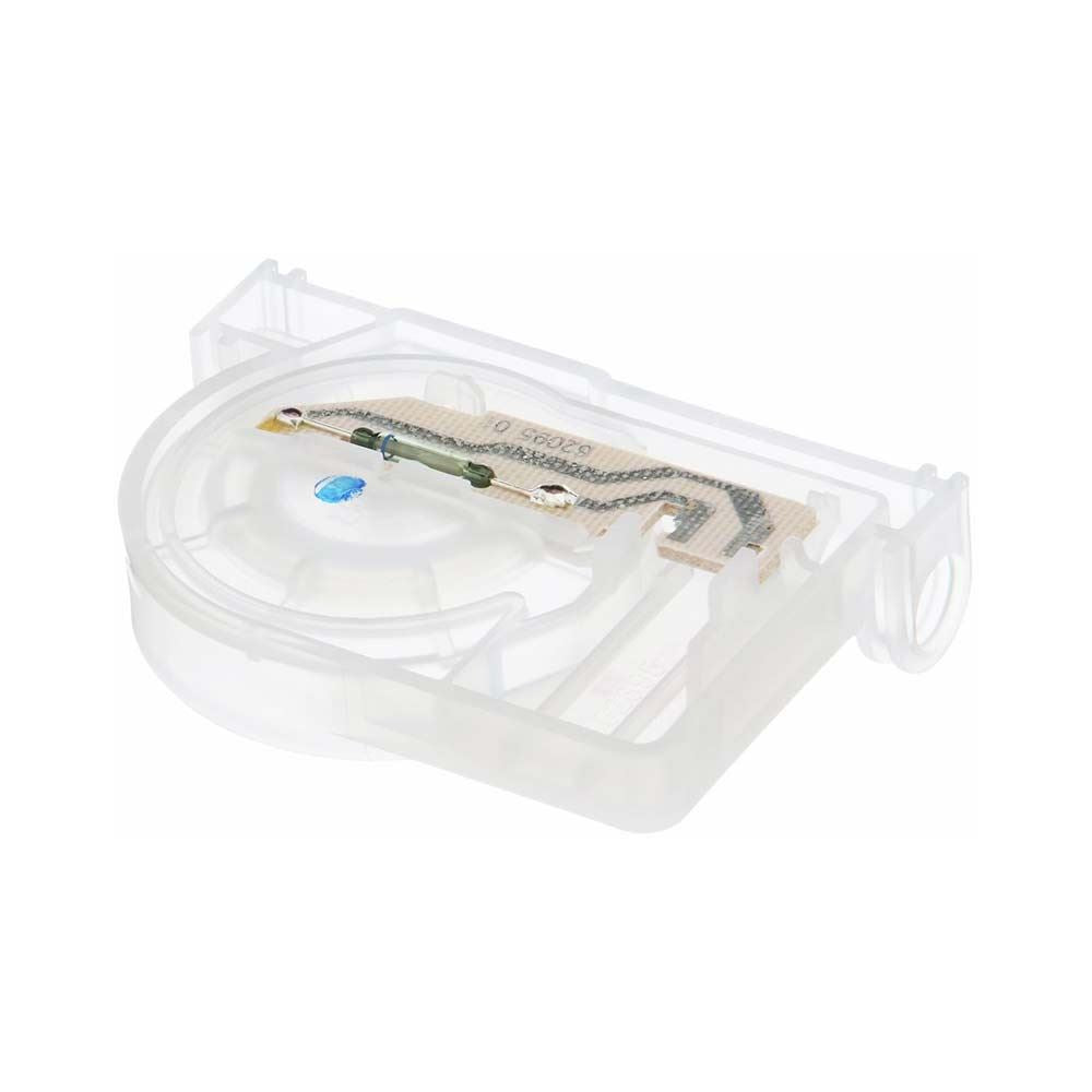 Bosch Dishwasher Reed Switch For Flow Meter