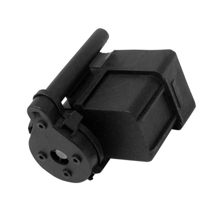 Beko Condenser Tumble Dryer Water Drain Pump