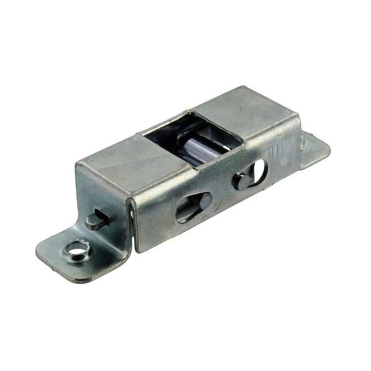 Hotpoint Indesit Oven Door Roller Catch