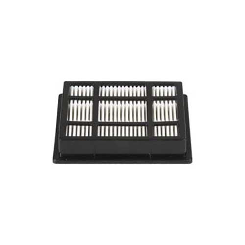 Nilfisk Coupe & One Genuine H10 Vacuum Cleaner HEPA Filter