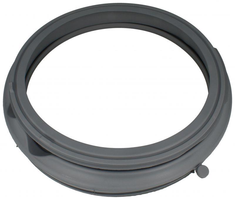 Genuine Beko Washing Machine Door Seal