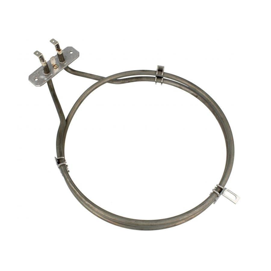 Genuine New world 2200W Fan Oven Element