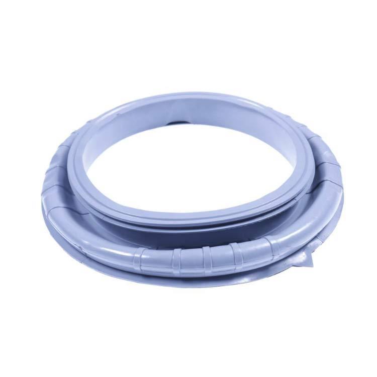 Genuine Logik Washing Machine Door Seal