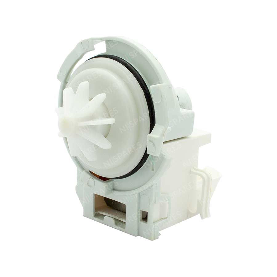 Bosch OEM Dishwasher Drain Pump