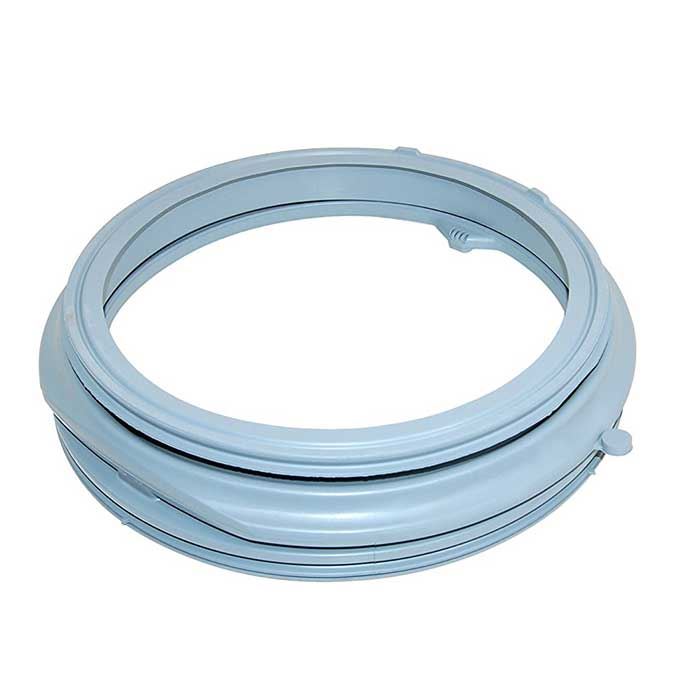 Beko Compatible Washing Machine Door Seal