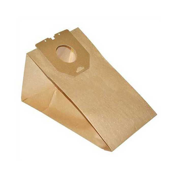 Philips Oslo Bags 5 Pack