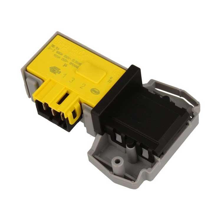 Hoover Washing Machine Door Interlock