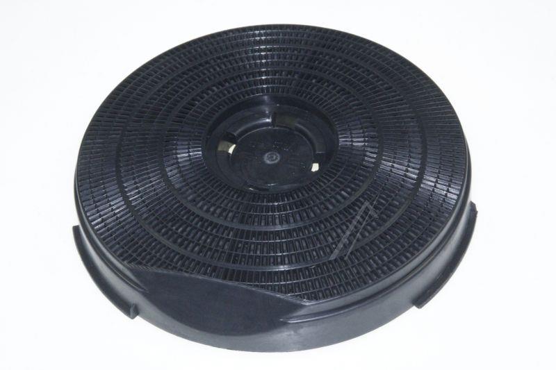 Elica Type 34 Cooker Hood Carbon Filter