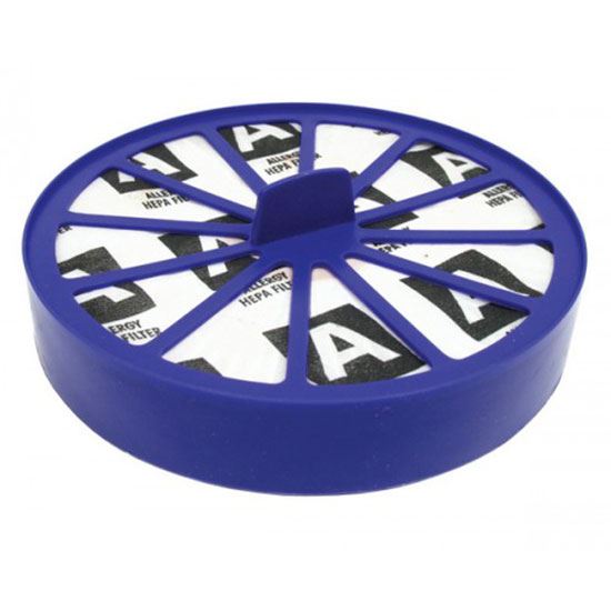 Dyson DC07 & DC14 Series Replacement HEPA Post Motor Filter