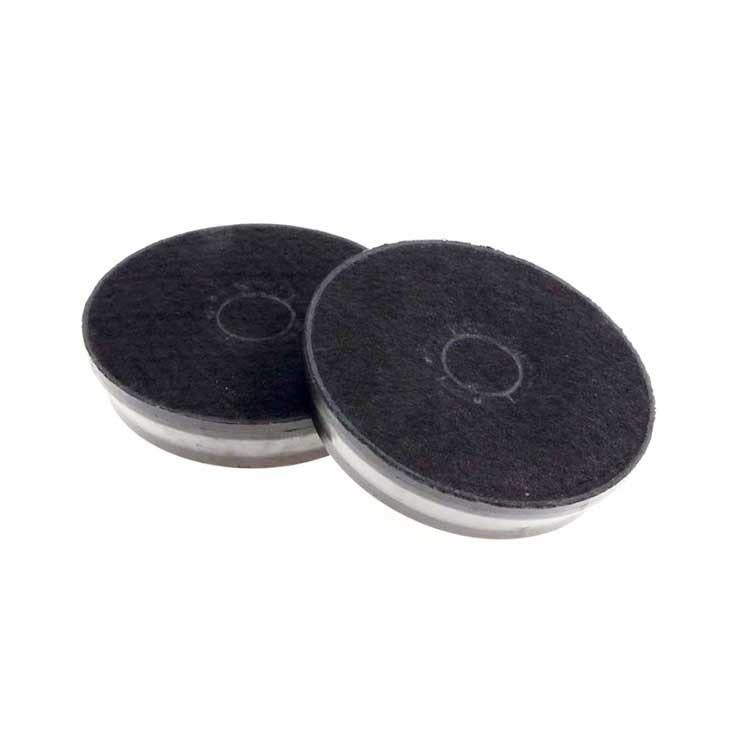 Leisure Compatible Cooker Hood Carbon Charcoal Filters