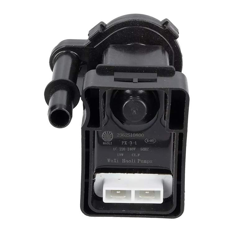 Genuine Beko Tumble Dryer Condensation Pump