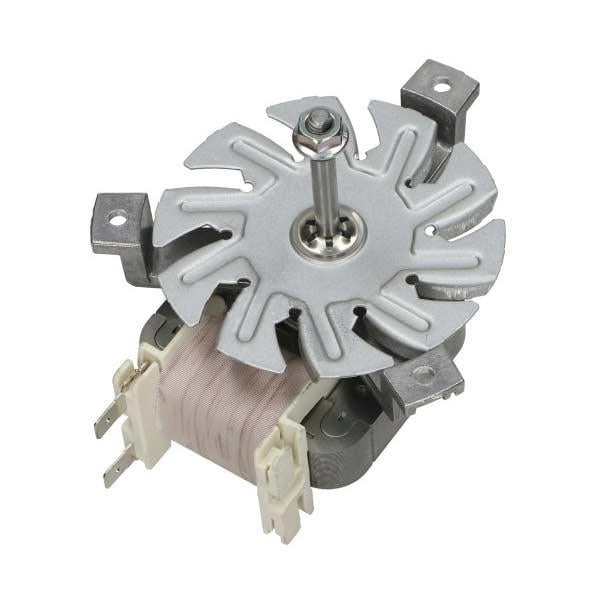 Genuine Bush Fan Oven Motor