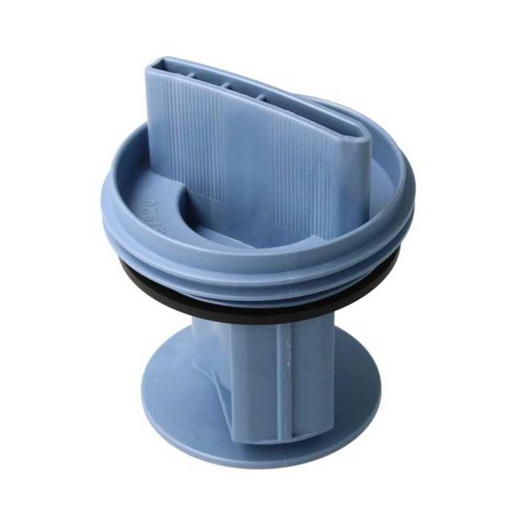Bosch Compatible Washing Machine Drain Filter