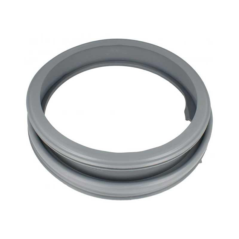 Genuine Bush Washing Machine Door Seal