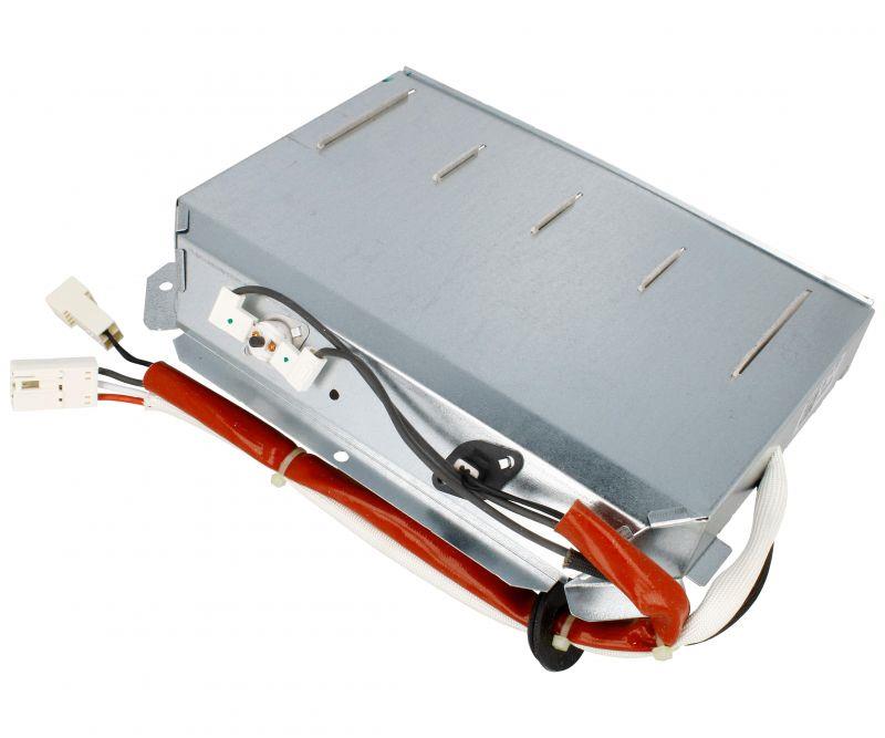 Genuine Beko Tumble Dryer Element